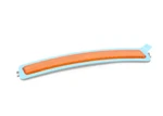 New Bmw G11, G12 Front Left Reflector 63147355805 Original. Fixed Price $51.86.