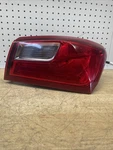 2016-2017-2018-2019 Chevrolet Malibu Tail Lamp Rh Passenger Oem 84059909. Fixed Price $84.99.