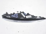 2015-2018 Porsche Macan Passenger Daytime Running Turn Signal Light 95B941182A. Fixed Price $169.57.
