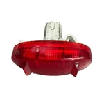 2017-2022 Ford F350/F450 Led Dually Bedside Fender Light P/n BC34-13192-B Oem. Fixed Price $29.99.