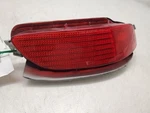 Lexus RH400H, Rear Left Side Marker Lamp, 2004-2008, 81921-48040. Fixed Price $73.15.