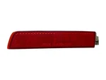 2012 Infiniti FX35 Bumper Reflector Rear Right Rh A049628. Fixed Price $48.00.