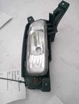 Passenger Corner/park Light Fog-driving Ex Fits 14-15 Sorento 705975. Fixed Price $129.99.