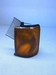 1999 -02 Land Range Rover Lh Turn Signal Light XBD100880 R200661. Fixed Price $50.00.