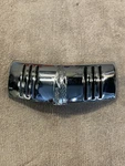 1941 Buick Special Roadmaster Eye Brow Moulding Trim Oem 5931652 Good Condition. Fixed Price $65.00.