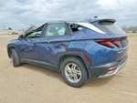Driver Corner/park Light Led Upper Bumper Korea Built Fits 25 Tucson 528632. Fixed Price $199.99.