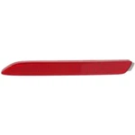 Rear Reflector Side Marker Light Lamp Driver For 2003-2009 Lexus GX470 Base. Fixed Price $21.99.
