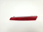 2015-2017 Mclaren 675LT Rear Left Bumper Reflector 13A3750CP Oem. Fixed Price $195.00.