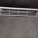 77-79 Lesabre Front Turn Signal Grill Bezel Molding Trim Chrome Left 1252735. Fixed Price $59.99.