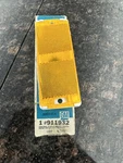 1973 Oidsmobile 98 88 Gm New 911932 Nos Right Front Marker Lens. Fixed Price $19.00.