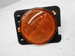 2007-18 Jeep Wrangler Right Side Marker Light Aftermarket CH2551127C DA0192. Fixed Price $30.00.