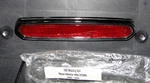 1968 Cougar Mustang Montego Rear Reflector Marker Oem Tooling. Fixed Price $75.00.
