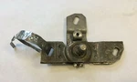 Nos Gm #4562601, 1949-52 Chevy Car Exc Wagon, Rh Front, Rear Door Control. Fixed Price $30.00.