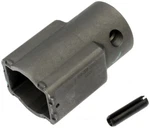 Steering Shaft Slip Joint. Fixed Price $102.00.