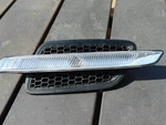 2008-2009 Pontiac G8 Gt Gxp Turn Signal Assembly Clear Right Front 92202364 Oem. Fixed Price $29.99.