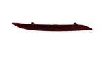 Rear Bumper Reflector Right Side For Tesla Model 2021-2024 1799981-. Fixed Price $41.24.