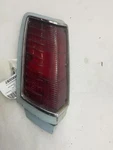 70 71 72 Olds F85 Left Driver Side Tail Light. Fixed Price $74.40.