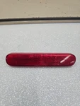 06-11 Chevrolet Hhr Rear Side Passenger Marker Light Assembly Reflector Bumper. Fixed Price $15.29.