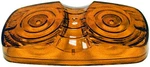 Peterson Mfg. 138-15A Lights-clearance & Tail Rv. Fixed Price $18.33.