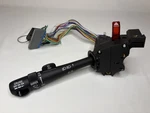 2330833 Dorman Turn Signal Switch For Chevy Olds S10 Pickup Chevrolet Blazer Gmc. Fixed Price $100.00.