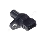 Blue Print Camshaft Position Sensor For Hyundai I10 Kia 05-17 39350-26900. Fixed Price $55.27.
