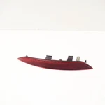 New Audi A5 Convertible Rear Left Bumper Radiator S-line 8W6945105B. Fixed Price $22.44.