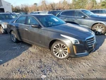 Driver Left Corner/park Light Side Marker Fits 16-24 Camaro 2091365. Fixed Price $129.98.