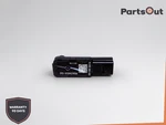 2014-2023 Mini Cooper F54 F55 F56 F57 Centre Console Light Module 9263454 Oem. Fixed Price $58.85.
