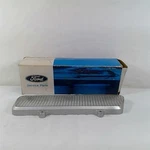 Nos Oem Ford D3AZ-15A215-A 73 74 75 76 77 78 Ltd Rh Side Marker Light Lens. Fixed Price $15.00.