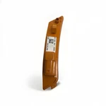 23 Cadillac CT5 Blackwing Side Marker Light Lamp Front Right Passenger 84691128. Fixed Price $19.99.