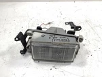 Honda Prelude Si Right Front Fog Light Stanley 151-6764 33900-SF1-A11 Oem. Fixed Price $95.00.