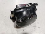 Right Front Fog Light Lamp 2003 Mercedes SL500 R230 Conv 05-11 Oem. Fixed Price $67.50.