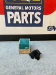 1970 1971 1972 Buick Gs Gran Sport Special Skylark Nos Gm. Fixed Price $76.49.