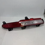 Oem For Kia Carnival 92406-R0000 Right Passenger Side Backup Lamp. Fixed Price $80.75.
