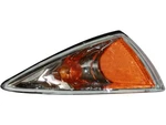 For Cavalier Turn Signal / Parking Light Side Marker Tyc 79783GYFT. Fixed Price $32.07.