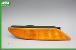 07-09 Mercedes W221 S550 Right Passanger Marker Trun Signal Light Lamp Oem. Fixed Price $32.50.