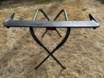 Oem Toyota MR2 Spoiler Wing W/brake Light Assembly Black MK1 AW11 84-89. Fixed Price $248.00.