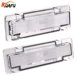 Kuafu For Chevy Camaro 1985-1992 Pontiac Firebird 85-92 Signal Side Marker Light. Fixed Price $11.99.