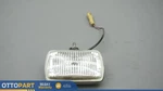 1992-1993 Jaguar Xjs Series Front Left Driver Side Fog Light Lamp Oem DAC7320. Fixed Price $93.98.