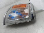 89-91 Toyota Pickup Passenger Side Turn Signal. Fixed Price $67.99.