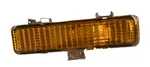 5972921 Marker Lamp Lh 1982-93 S10 Sonoma 1983-94 Blazer Jimmy Gm Nos. Fixed Price $27.75.