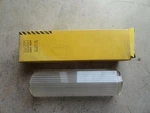 1962 Buick Lesabre Invicta Nos New Rh Passenger Side Back Up Lens 5952960. Fixed Price $20.00.