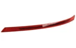 Genuine Ford Focus MK3 C346 (2011 2018) Left Rear Bumper Reflector #1803911. Fixed Price $40.60.
