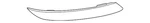 Genuine Bmw Reflector 63-14-7-210-587. Fixed Price $31.69.