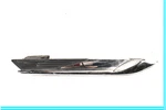 Bmw F13 Fender Indicator Signal Light Right 7221860 650XI 2012 Rhd 17023016. Fixed Price $30.40.