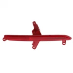 Kia Oem 2022-2023 EV6 Reflector Right Rear Bumper Lens 92406CV100 New In Package. Fixed Price $63.63.
