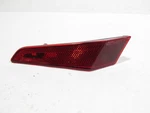 17-23 Mclaren 720S 2018 Rear Right Passenger Bumper Marker Light Lamp !#4. Fixed Price $182.70.