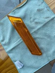 2005-2012 Porsche 911 997 Side Marker Light Left. Fixed Price $24.99.