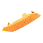 Fit 2020 2021 2022 2023 2024 2025 Cadillac XT6 XT4 Rh Passenger Side Marker Lamp. Fixed Price $23.94.