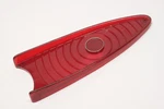 Nors 1960 Mercury Monterey Montclair Tail Light Lens C0MF-13444-A 548. Fixed Price $12.95.